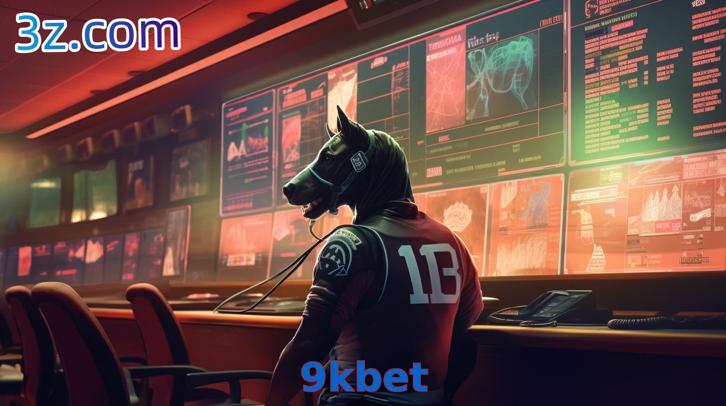 9kbet