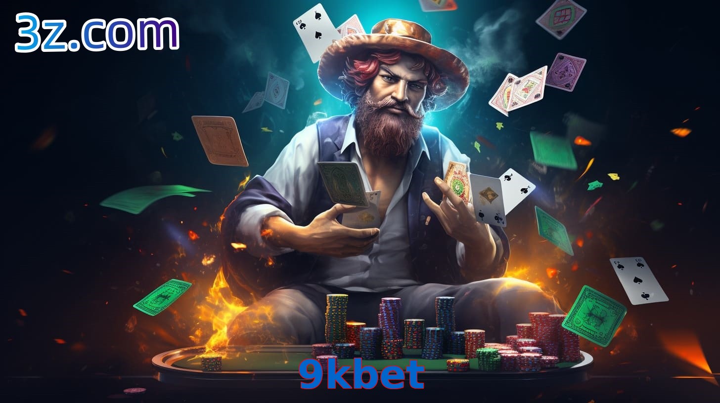 9kbet
