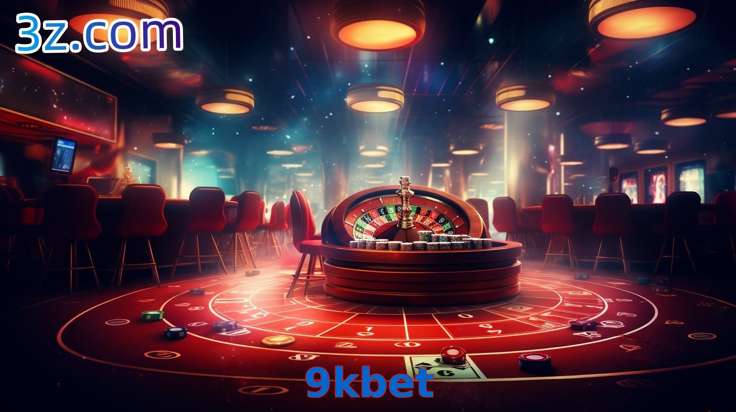 9kbet