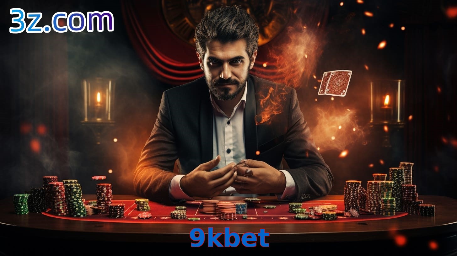 9kbet