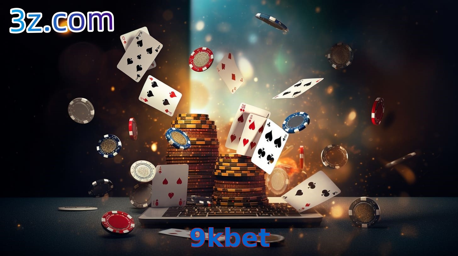 9kbet