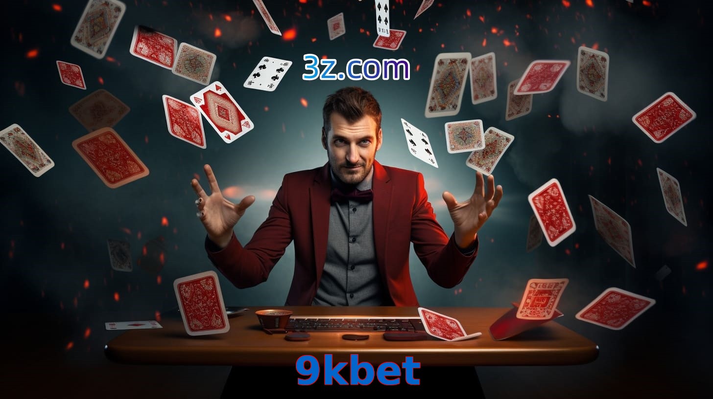 9kbet