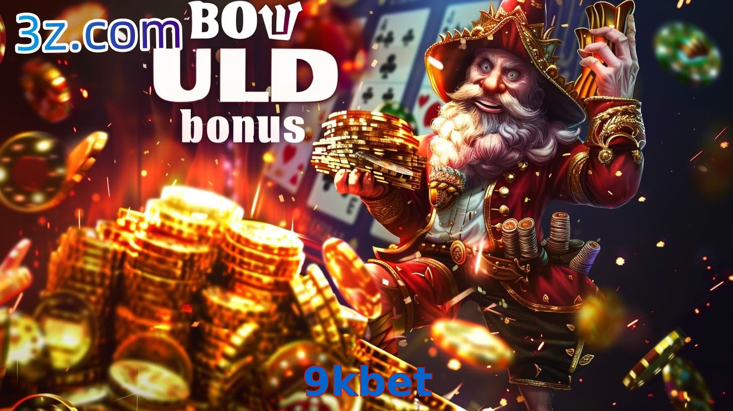 9kbet