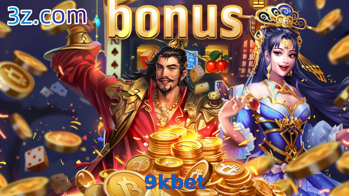 9kbet
