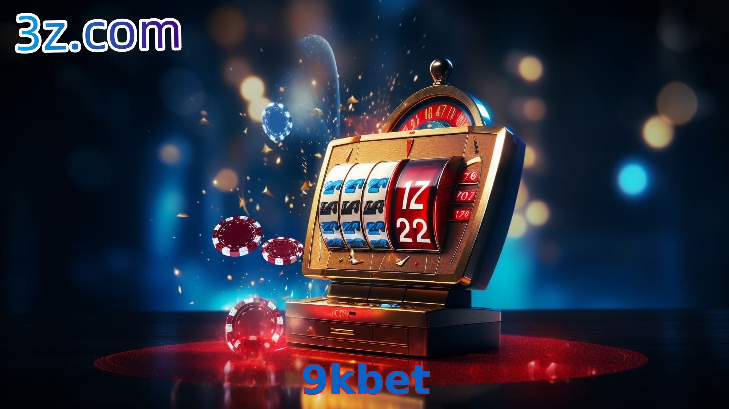 9kbet