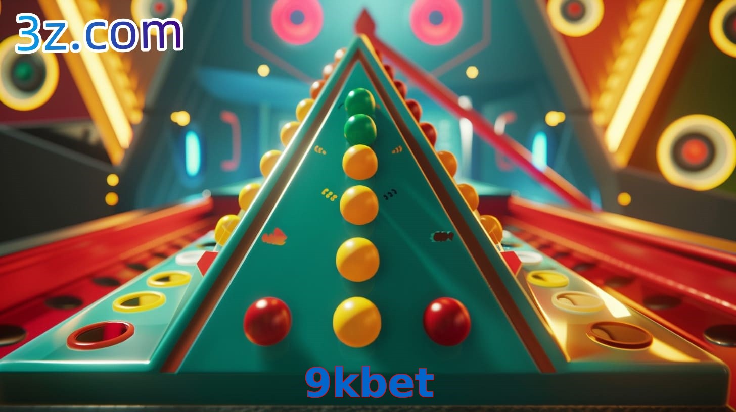 9kbet