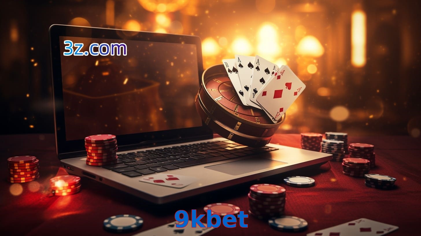9kbet