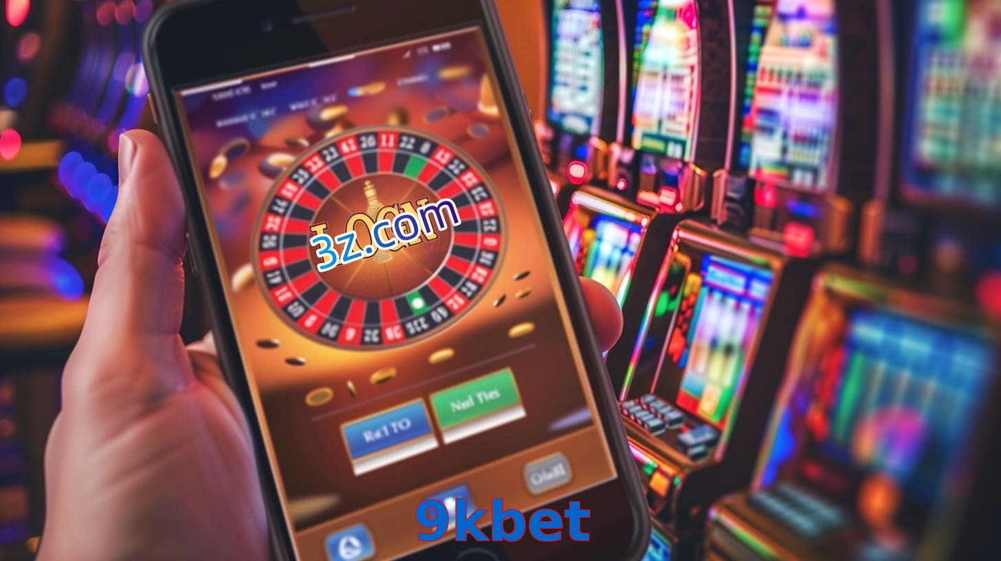 9kbet
