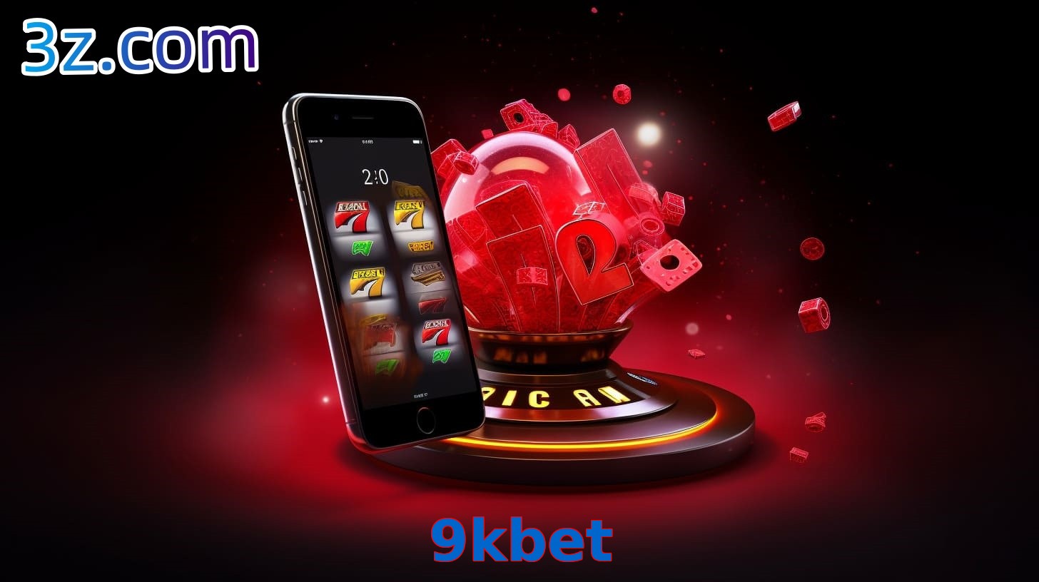 9kbet