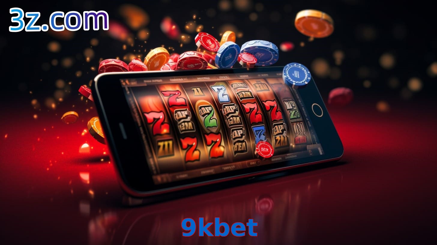 9kbet