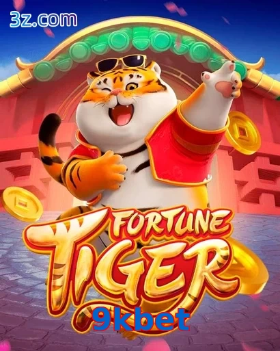 9kbet