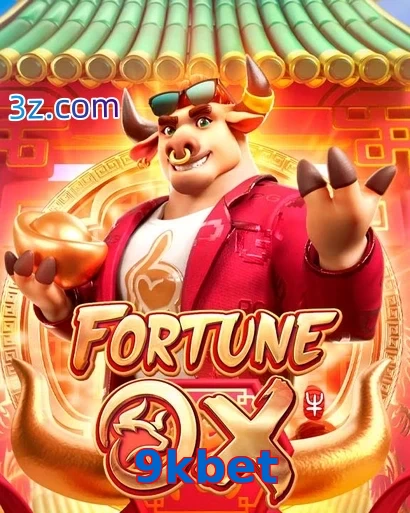 9kbet