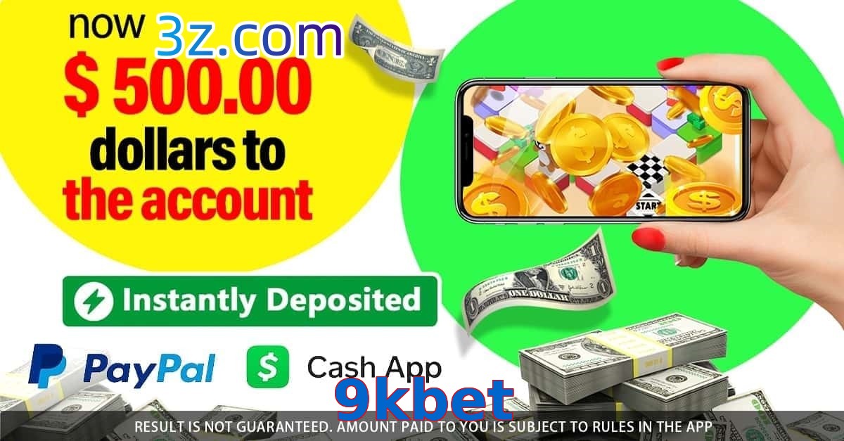 9kbet