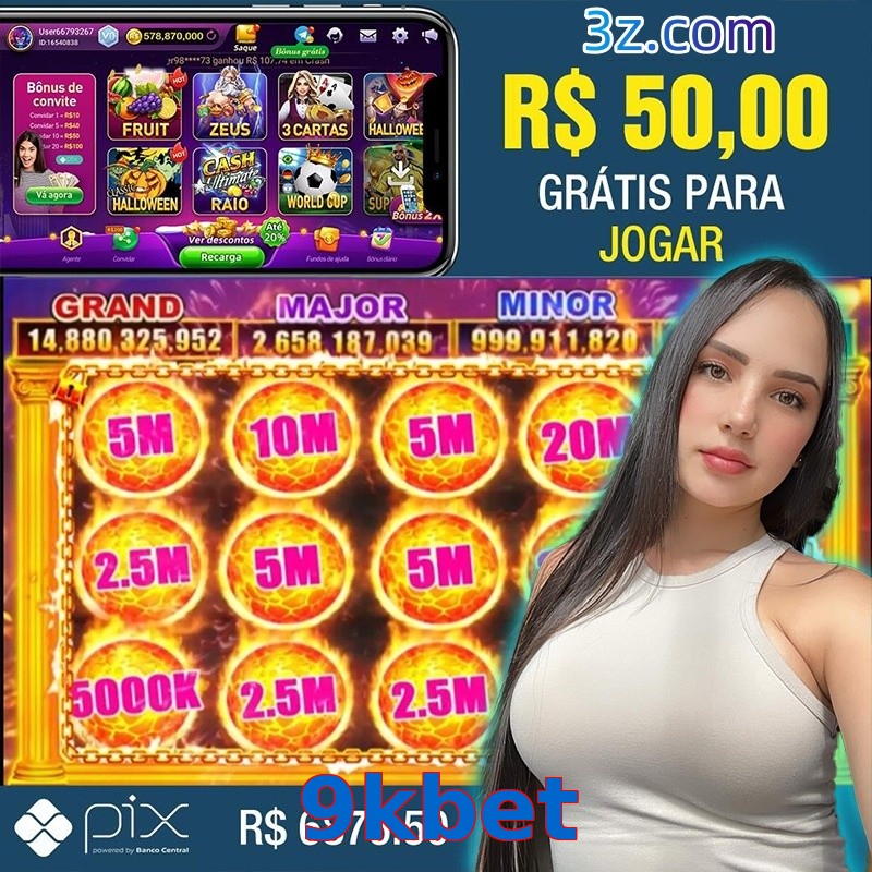 9kbet