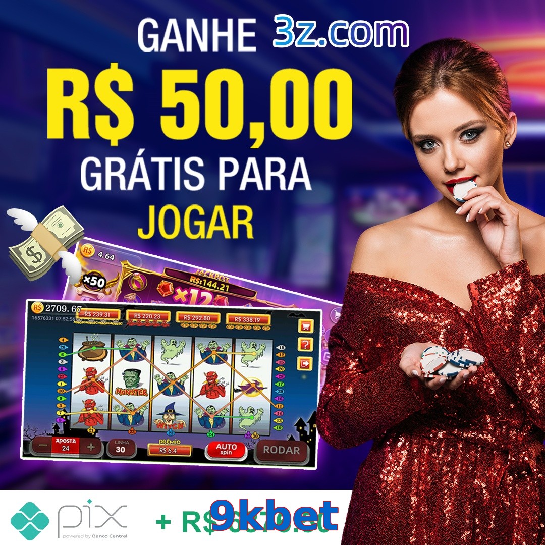 9kbet