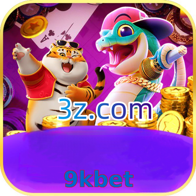 9kbet